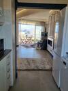 Apartamento Appartement Cala Blanca