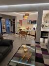 Apartamento Appartement Cala Blanca