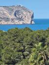 Apartamento Appartement Cala Blanca