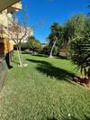 Apartamento Appartement Cala Blanca