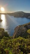 Apartamento Appartement Cala Blanca