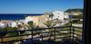 Apartamento Appartement Cala Blanca