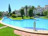 Apartamento La Isla Javea - 5008