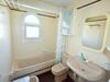 Apartamento La Isla Javea - 5008