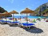 Apartamento La Isla Javea - 5008