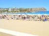 Apartamento La Isla Javea - 5008