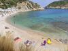 Apartamento La Isla Javea - 5008