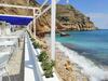 Apartamento La Isla Javea - 5008