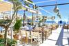 Apartamento La Isla Javea - 5008