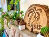 Apartamento Oasis Gallery