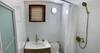 Apartamento Oasis Gallery