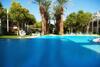 Apartamento Garden Suite & Pool