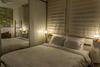 Apartamento Garden Suite & Pool