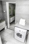 Apartamento Garden Suite & Pool