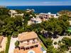 Villa Delfino By Westbeckvillas