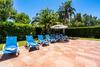Villa Delfino By Westbeckvillas