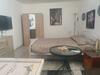 Apartamento Cozy Place