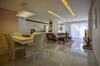 Apartamento Sweet Home Shahamon