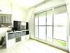 Apartamento Eilat Duplex Desert And Mountain View