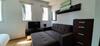 Apartamento Dream Studio Port Xabia