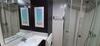 Apartamento Dream Studio Port Xabia