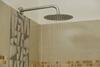 Apartamento Hatmarim Homey Place