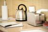Apartamento Hatmarim Homey Place