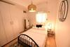 Apartamento Hatmarim Homey Place