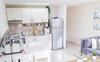 Apartamento Fully Equipped In A Central Location