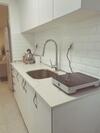 Apartamento ????? ???? ?????