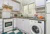 Apartamento Monada