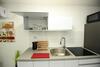 Apartamento Makaza Neviot 2