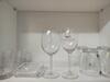 Apartamento C Eilat