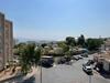 Apartamento Makaza Neviot