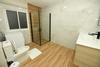 Apartamento Makaza Neviot
