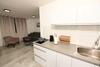 Apartamento Makaza Neviot