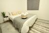 Apartamento Makaza Neviot