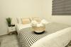 Apartamento Makaza Neviot