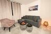 Apartamento Makaza Neviot