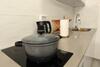 Apartamento Makaza Neviot