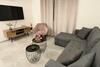 Apartamento Makaza Neviot