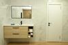 Apartamento Makaza Neviot