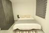 Apartamento Makaza Neviot