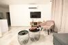 Apartamento Makaza Neviot