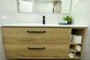 Apartamento Makaza Neviot