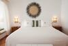 Hotel Ritual de Terra & Spa