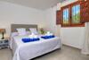 Villa Margarita - A Tranquil Oasis With Large Private Pool