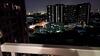 Apartamento Ideo Tha Phra Interchange