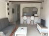 Apartamento Little Arenal