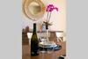 Apartamento Old Town Javea Home With Parking
